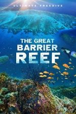 Watch The Great Barrier Reef 0123movies