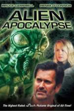 Watch Alien Apocalypse 0123movies