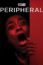 Watch Peripheral 0123movies