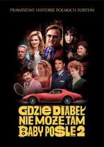Watch Where the Devil Can't Go, He Sends a Woman 2 0123movies