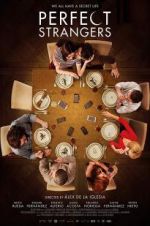 Watch Perfect Strangers 0123movies