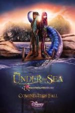 Watch Under the Sea: A Descendants Story 0123movies