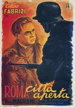 Watch Rome, Open City 0123movies
