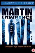Watch Martin Lawrence Live Runteldat 0123movies