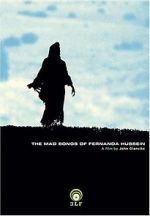 Watch The Mad Songs of Fernanda Hussein 0123movies
