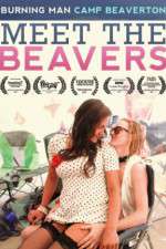 Watch Camp Beaverton: Meet the Beavers 0123movies