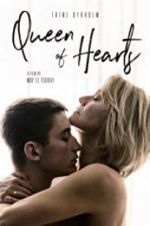 Watch Queen of Hearts 0123movies
