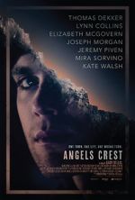 Watch Abandoned 0123movies