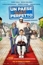 Watch An Almost Perfect Country 0123movies