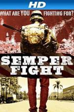 Watch Semper Fight 0123movies