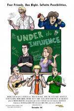 Watch Under the Influence 0123movies