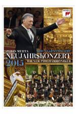 Watch New Year\'s Concert 2015 0123movies