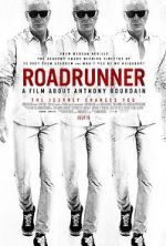 Watch Roadrunner: A Film About Anthony Bourdain 0123movies