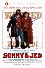 Watch Sonny and Jed 0123movies