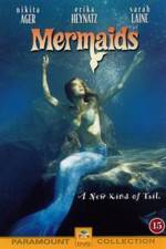 Watch Mermaids 0123movies
