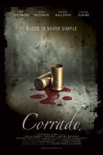 Watch Corrado 0123movies