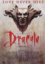 Watch Bram Stoker\'s Dracula 0123movies