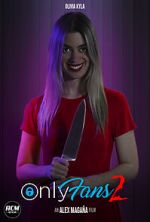 Watch OnlyFans 2 (Short 2023) 0123movies
