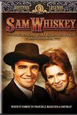 Watch Sam Whiskey 0123movies
