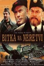 Watch Bitka na Neretvi 0123movies