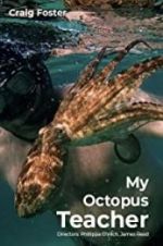 Watch My Octopus Teacher 0123movies