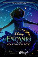 Watch Encanto at the Hollywood Bowl 0123movies