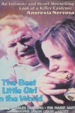 Watch The Best Little Girl in the World 0123movies