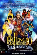 Watch Enteng Kabisote 10 and the Abangers 0123movies
