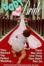 Watch Baby of the Bride 0123movies