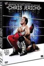 Watch WWF: Chris Jericho - Break Down The Walls 0123movies
