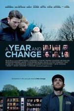 Watch A Year and Change 0123movies