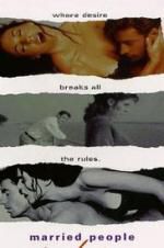 Watch Married People, Single Sex 0123movies