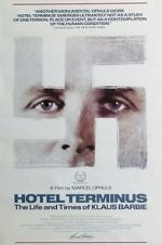 Watch H�tel Terminus 0123movies