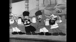 Watch Wake Up the Gypsy in Me (Short 1933) 0123movies