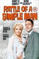 Watch Rattle of a Simple Man 0123movies