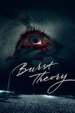 Watch Burst Theory 0123movies
