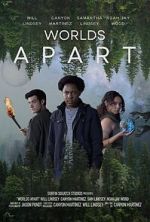 Watch Worlds Apart 0123movies