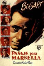 Watch Passage to Marseille 0123movies