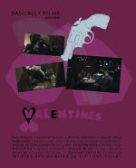 Watch Valentines 0123movies