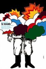 Watch H�szakad�s 0123movies