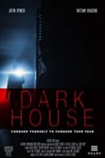 Watch Dark House 0123movies