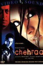 Watch Chehraa 0123movies