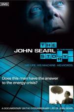 Watch The John Searl Story 0123movies