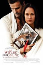Watch The Wife He Met Online 0123movies