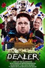 Watch Dealer 0123movies