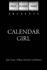 Watch Calendar Girl 0123movies