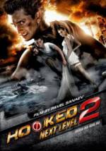 Watch Na igre 2. Novyy uroven 0123movies