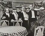 Watch Beer and Pretzels (Short 1933) 0123movies