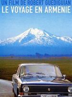 Watch Le voyage en Arm�nie 0123movies