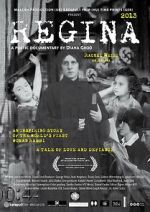Watch Regina 0123movies